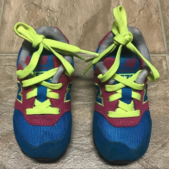 •SOLD• - Picture 1 of 8